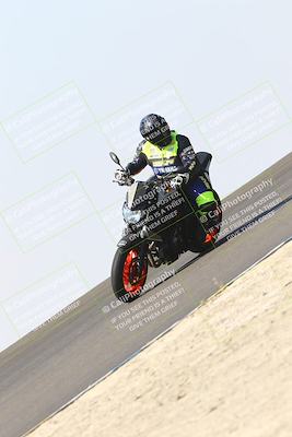 media/Sep-20-2025-TrackDaz (Sat) [[27f0cde673]]/C Group/1140am (Turn 2)/